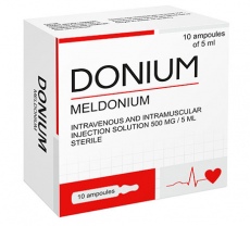 Donium
