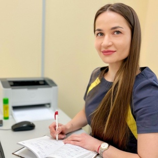 Много работы и мало сил? Рассказываем, как поддержать организм во время рабочих перегрузок