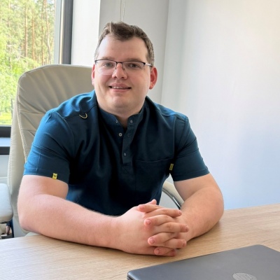 "Ешьте холодец – и суставы будут крепкими". 