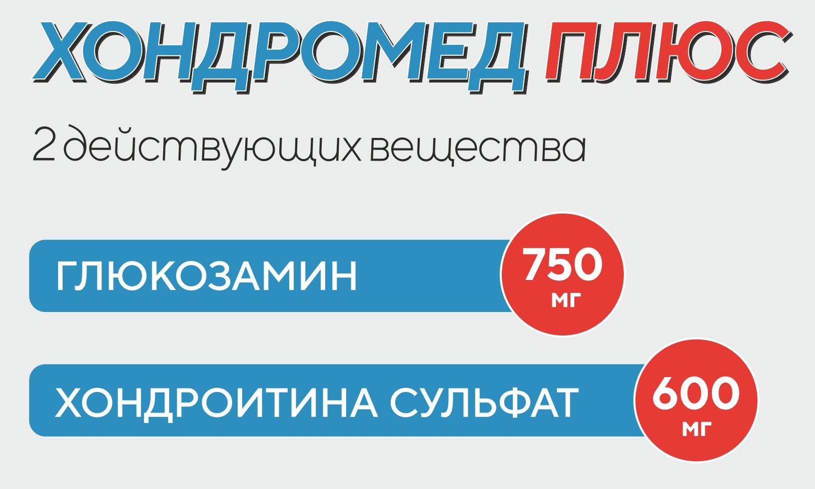 Хондромед инструкция по применению. Хондромед плюс. Хондромед капсулы. Хондромед 1,0.